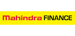 mahindra-finanace