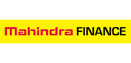 mahindra-finance