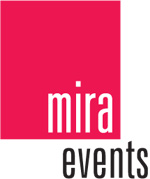 Mira Events