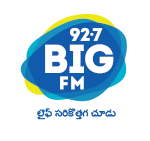 BigFM92-radio-partner