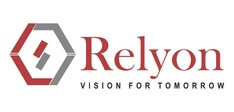 Relyon_logo