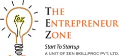 enterpreneur