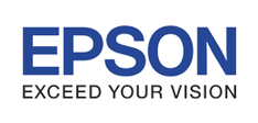 epson-logo