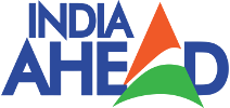 India-Ahead-tv-partner