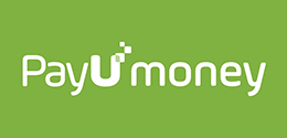 pay-u-money