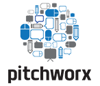 pitchworx