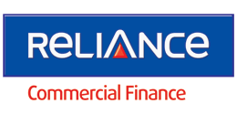 reliance