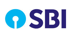 sbi-logo