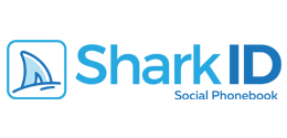 shark-id