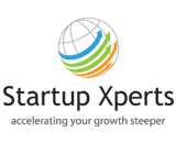 Startup xperts