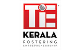 TE Kerala