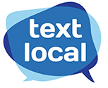 text-local