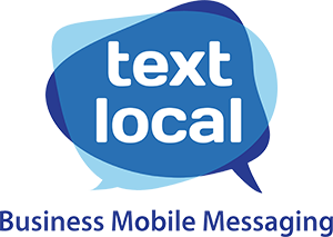 text-local