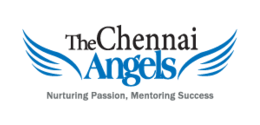 the-chennai-angels