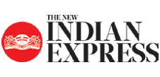 the indian express