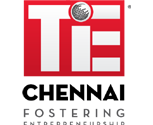 tie-chennai