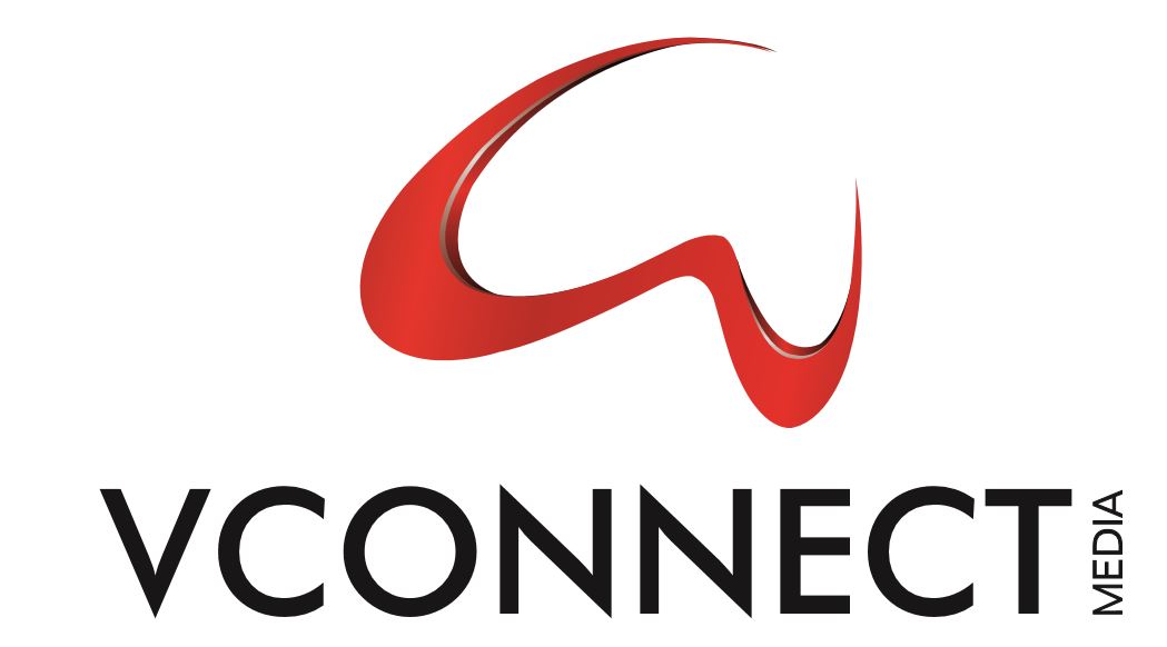 vconnect
