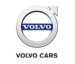 volvo-cars