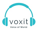 Voxit