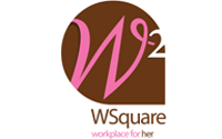 wsquare