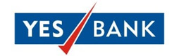 yes-bank