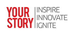 your-story-inspire