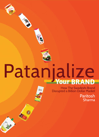 patanjalize