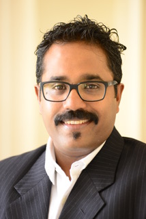 Jayakumar